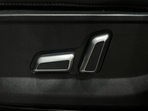 Haval Dargo I с пробегом 2023 года, цена 2 242 000 рублей, 70401 км, внедорожник, Автокод Объявления