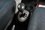 Toyota Yaris II Тюмень  - изображение 35