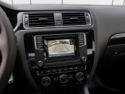 Volkswagen Jetta VI Рестайлинг Краснодар  - изображение 31