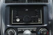 Honda Stream I Новосибирск  - изображение 27