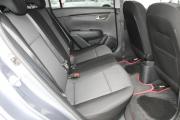 Kia Rio IV Пермь  - изображение 31