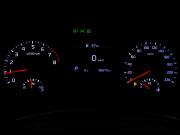 Kia Soul III Москва  - изображение 39