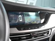 Changan CS35 Plus I Ростов-на-Дону  - изображение 37