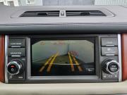 Land Rover Range Rover III Рестайлинг 2 Ярославль  - изображение 47