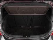 Hyundai Solaris I Тюмень  - изображение 32