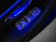 Mercedes-Benz GLE II (V167) Рестайлинг Москва  - изображение 35