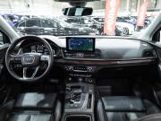 Audi Q5 II (FY) Рестайлинг Санкт-Петербург  - изображение 42