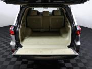 Lexus LX III Рестайлинг 2 Москва  - изображение 41
