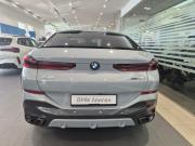 BMW X6 III (G06) Рестайлинг Москва  - изображение 17