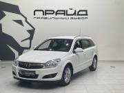 Opel Astra H Рестайлинг Ростов-на-Дону  - изображение 20