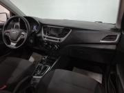 Hyundai Solaris II Альметьевск  - изображение 35