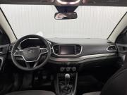 Lada (ВАЗ) Vesta I Рестайлинг (NG) Краснодар  - изображение 29