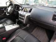 Nissan Murano II (Z51) Рестайлинг 2 Санкт-Петербург  - изображение 28