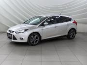Ford Focus III Волгоград  - изображение 41