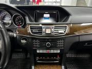 Mercedes-Benz E-Класс IV (W212 S212 C207) Рестайлинг Казань  - изображение 35