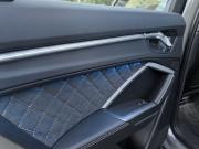 Audi Q3 II (F3) Нижнекамск  - изображение 66