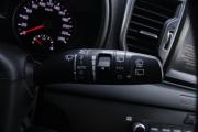 Kia Sportage IV Брянск  - изображение 42