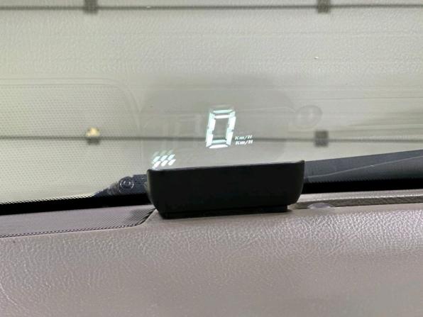 Lexus RX II Рестайлинг с пробегом 2008 года, цена 1 379 000 рублей, 320792 км, внедорожник, Автокод Объявления