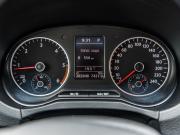 Volkswagen Amarok I Волгоград  - изображение 42