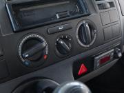 Volkswagen Transporter T5 Волгоград  - изображение 20
