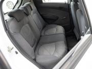 Chevrolet Spark III Краснодар  - изображение 27