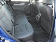 Haval F7 I Рестайлинг Архангельск  - изображение 26