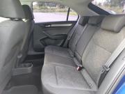 Volkswagen Polo VI Ижевск  - изображение 41