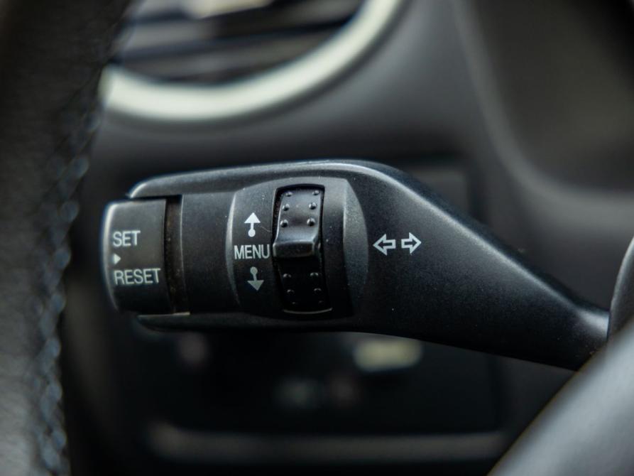 Ford Focus II Рестайлинг Волгоград  - изображение 18