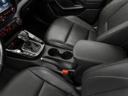 Kia Soul III Москва  - изображение 47