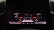 Haval Dargo I Магнитогорск  - изображение 33