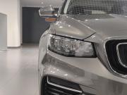 Geely Atlas Pro Казань  - изображение 43