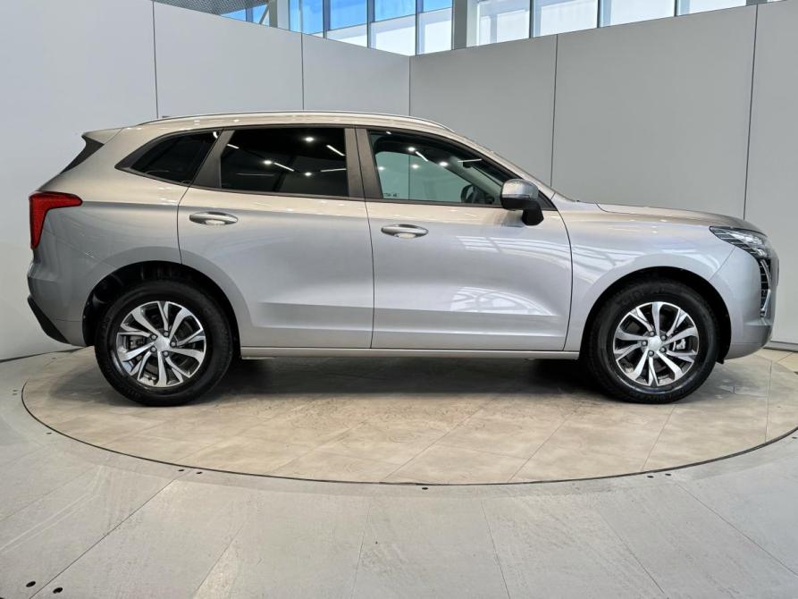 Haval Jolion I Волжский  - изображение 6