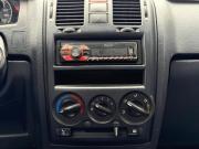 Hyundai Getz I Ижевск  - изображение 22