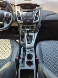 Ford Focus III Воронеж  - изображение 33