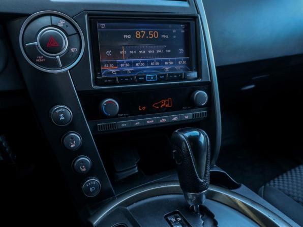 SsangYong Kyron I Рестайлинг с пробегом 2014 года, цена 898 000 рублей, 192038 км, внедорожник, Автокод Объявления
