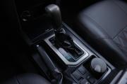 Toyota Land Cruiser Prado 150 Series Брянск  - изображение 40