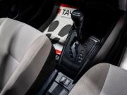 Toyota Corolla XI (E160 E170 E180) Рестайлинг 1 Чита  - изображение 30