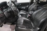 Opel Antara I Новокузнецк  - изображение 42