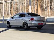 Opel Astra H Рестайлинг Екатеринбург  - изображение 18