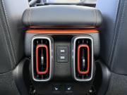 Haval Dargo Ярославль  - изображение 34
