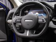 Haval F7x I Рестайлинг Москва  - изображение 42