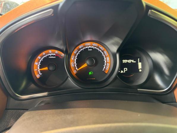 Lada (ВАЗ) XRAY I с пробегом 2020 года, цена 1 170 000 рублей, 99404 км, хэтчбек, Автокод Объявления