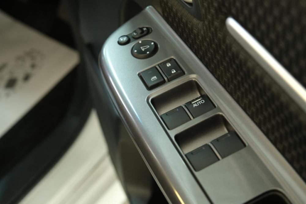 Honda Stepwgn V Рестайлинг Омск  - изображение 9