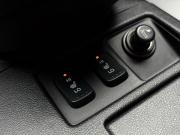 Honda CR-V IV Ижевск  - изображение 50