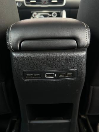 Geely Coolray I с пробегом 2023 года, цена 1 970 000 рублей, 40800 км, внедорожник, Автокод Объявления