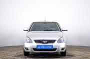 Lada (ВАЗ) Priora I Рестайлинг Пермь  - изображение 21