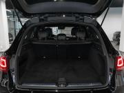 Mercedes-Benz GLC I (X253) Рестайлинг Москва  - изображение 49