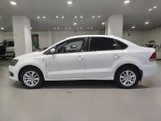 Volkswagen Polo V Казань  - изображение 32
