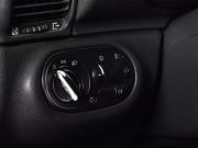 Lada (ВАЗ) Kalina I Кемерово  - изображение 36