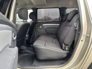 Lada (ВАЗ) Largus I Краснодар  - изображение 30